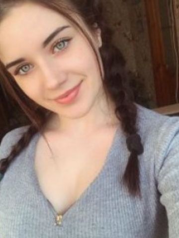 Анкета проститутки Чулпан, 23 года